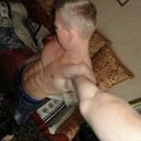 ���������� ��������, ���� ������� ����, 37 ���, ������������ ��� ������, ����� � ���������, c�������� ���������, ���������