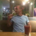 ,   , 44 ,   ,   , c , 