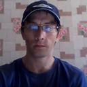  ,   Denis, 44 ,   ,   , c 