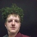  --,   Maxim, 42 ,   ,   , c , 