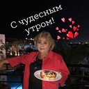  ,   , 60 ,   c 