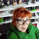 ���������� ���������, ���� ������� �������, 54 ����, ������������ ��� ����� � ���������, c�������� ���������