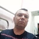  ,   , 42 ,   c 