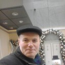  ,   , 55 ,   ,   , c 