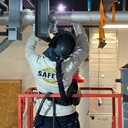 ���������� �����, ���� ������� Hakan, 41 ���, ������������ ��� ������, ����� � ���������