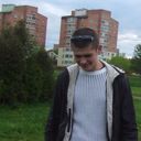  ,   , 36 ,   ,   , c , 
