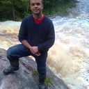  ,   Oleksandr, 45 ,   , 
