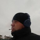 ���������� �����-���������, ���� ������� ����, 35 ���, ������������ ��� ����� � ���������, c�������� ���������