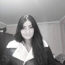 ���������� �����, ���� ������� �������, 48 ���, ������������ ��� ������, ����� � ���������, c�������� ���������, ���������