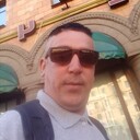  ,   , 42 ,     , c , 