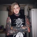   ,   , 31 ,  