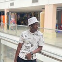 ���������� �����-���������, ���� ������� Le, 27 ���, ������������ ��� ������, ����� � ���������