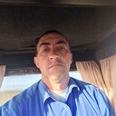 ���������� ��������, ���� ������� ������, 41 ���, ������������ ��� ������, ����� � ���������