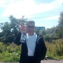 ���������� �����������, ���� ������� ������, 44 ����, ������������ ��� ������, ����� � ���������, ���������