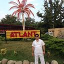 ���������� ����, ���� ������� Malik, 39 ���, ������������ ��� ������, ����� � ���������, c�������� ���������