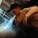 ���������� ������, ���� ������� Erik, 28 ���, ������������ ��� ������, ����� � ���������, c�������� ���������, ���������