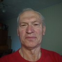  ,   , 76 ,   ,   , c 
