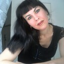 ���������� �������, ���� ������� ������, 48 ���, ������������ ��� ����� � ���������, c�������� ���������