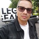  ,   , 33 ,   ,   