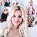  Brooks,   Jannet, 37 ,   ,   
