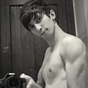 ���������� ����, ���� ������� Simur, 35 ���, ������������ ��� ������, ����� � ���������, c�������� ���������