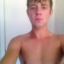 ���������� �����-���������, ���� ������� ������, 37 ���, ������������ ��� ������, ����� � ���������, c�������� ���������