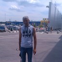  ,   , 51 ,   ,   , c 