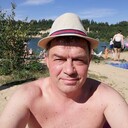  -,   , 50 ,   ,   