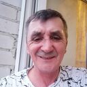  ,   , 56 ,   c 