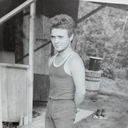  -,   , 60 ,   ,   , c 