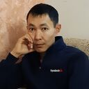 ���������� ��������, ���� ������� �����, 40 ���, ������������ ��� ����� � ���������, c�������� ���������