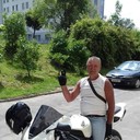 ���������� �����, ���� ������� ������, 64 ����, ������������ ��� ������, ����� � ���������, c�������� ���������