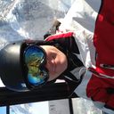 ���������� ������, ���� ������� �����, 44 ����, ������������ ��� ������, ����� � ���������, c�������� ���������