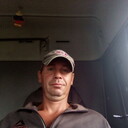 ���������� ��������, ���� ������� �������, 47 ���, ������������ ��� ������, ����� � ���������