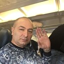  ,   , 49 ,   ,   , 