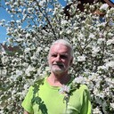 ���������� ����, ���� ������� ������, 70 ���, ������������ ��� ������, ����� � ���������, c�������� ���������