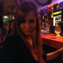 ���������� �����-���������, ���� ������� ���������, 34 ����, ������������ ��� ������, ����� � ���������