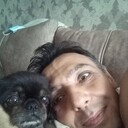 ���������� ����, ���� ������� Etoo, 44 ����, ������������ ��� ������, ����� � ���������, c�������� ���������