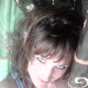 ���������� �������, ���� ������� ���, 38 ���, ������������ 