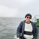  Boyalik,   Aleksandr, 54 ,   ,   