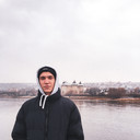  ,   , 26 ,   ,   , c , 