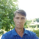  ,   , 51 ,     , c , 