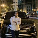 ���������� ����, ���� ����� Nicat, 25 ���, ������������ ��� ������, ����� � ���������