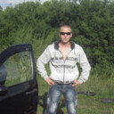 ,   , 44 ,   ,   , c , 