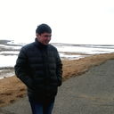 ���������� �������, ���� ������� �����, 34 ����, ������������ ��� ������, ����� � ���������, c�������� ���������