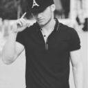  ,   Muhamed, 27 ,   ,   , c , 