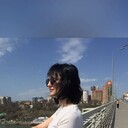  --,   , 30 ,   ,   , c 