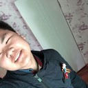  ,   , 24 ,   ,   , c 