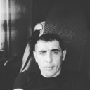  ,   , 39 ,     , c 