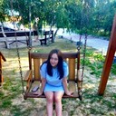 ���������� �������, ���� ������� ����, 27 ���, ������������ 